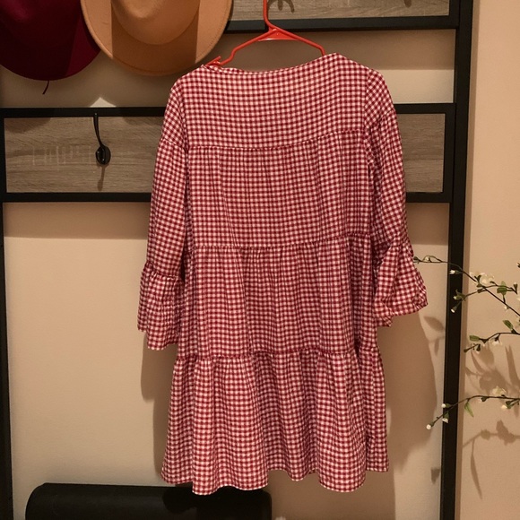 SOLD - Picture 3 of 6